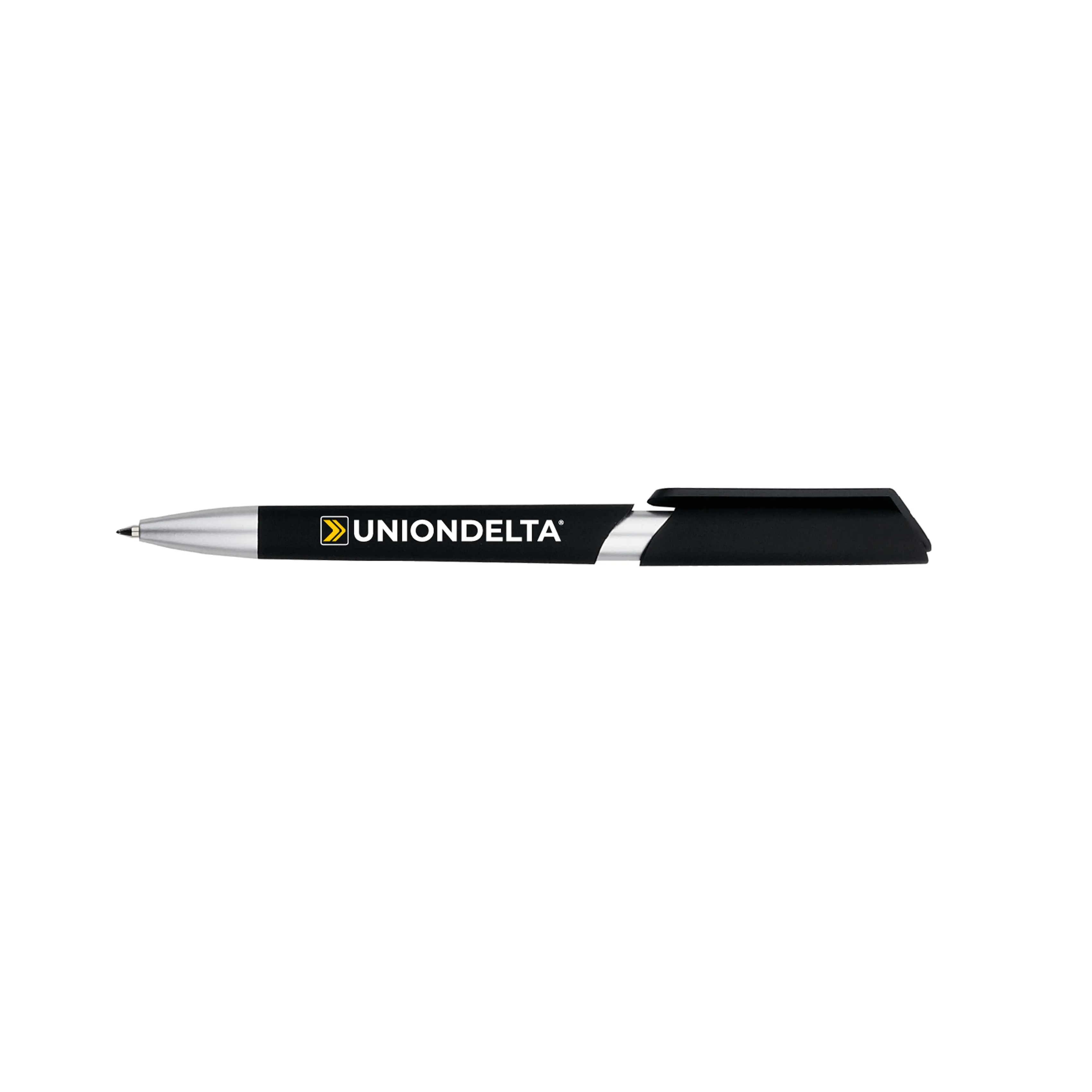 Ручка шариковая UNIONDELTA