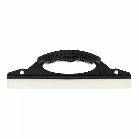 Сгон для кузовных деталей и окон