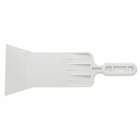 Выгонка Bulldozer