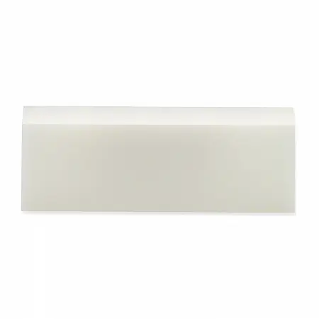 Выгонка Clear Max, 5x12,7 см.