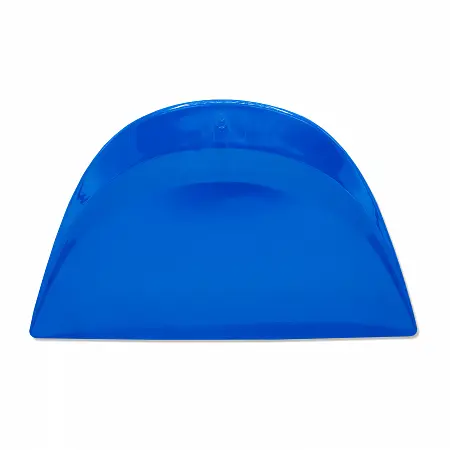 Выгонка Smart Card Blue